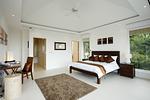 NAI10559: Stunning Sea View, Luxury 5 Bedroom Private Pool Villa. Thumbnail #26