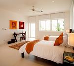 NAI10559: Stunning Sea View, Luxury 5 Bedroom Private Pool Villa. Thumbnail #29