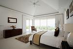 NAI10559: Stunning Sea View, Luxury 5 Bedroom Private Pool Villa. Thumbnail #21