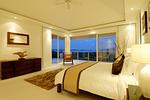 NAI10559: Stunning Sea View, Luxury 5 Bedroom Private Pool Villa. Thumbnail #22