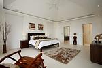 NAI10559: Stunning Sea View, Luxury 5 Bedroom Private Pool Villa. Thumbnail #23