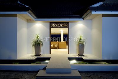 NAI10559: Stunning Sea View, Luxury 5 Bedroom Private Pool Villa. Photo #46