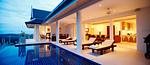 NAI10559: Stunning Sea View, Luxury 5 Bedroom Private Pool Villa. Thumbnail #47