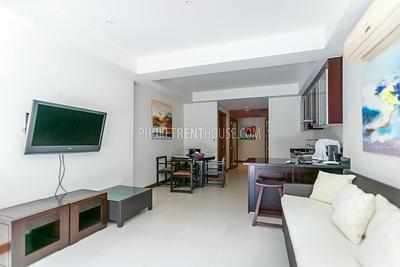NAI10562: 5 Bedroom Luxury Villa with private pool in tranquil surroundings. 照片 #13