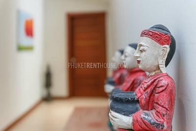NAI10562: 5 Bedroom Luxury Villa with private pool in tranquil surroundings. 照片 #14