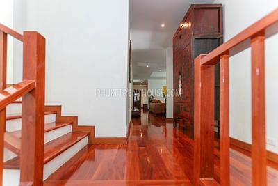 NAI10562: 5 Bedroom Luxury Villa with private pool in tranquil surroundings. 照片 #16