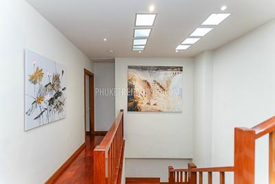 NAI10562: 5 Bedroom Luxury Villa with private pool in tranquil surroundings. 照片 #17