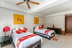 NAI10562: 5 Bedroom Luxury Villa with private pool in tranquil surroundings. Thumbnail #8