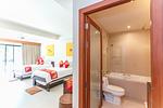 NAI10562: 5 Bedroom Luxury Villa with private pool in tranquil surroundings. Thumbnail #9