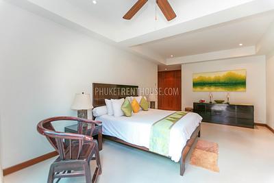 NAI10562: 5 Bedroom Luxury Villa with private pool in tranquil surroundings. 照片 #10