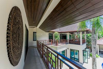 NAI10562: 5 Bedroom Luxury Villa with private pool in tranquil surroundings. 照片 #22
