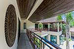 NAI10562: 5 Bedroom Luxury Villa with private pool in tranquil surroundings. Thumbnail #22
