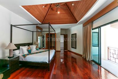 NAI10562: 5 Bedroom Luxury Villa with private pool in tranquil surroundings. Photo #23