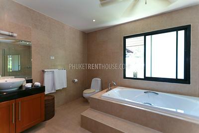 NAI10562: 5 Bedroom Luxury Villa with private pool in tranquil surroundings. Photo #24