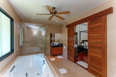 NAI10562: 5 Bedroom Luxury Villa with private pool in tranquil surroundings. Photo #25