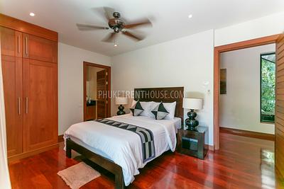 NAI10562: 5 Bedroom Luxury Villa with private pool in tranquil surroundings. Photo #26