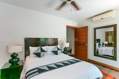NAI10562: 5 Bedroom Luxury Villa with private pool in tranquil surroundings. 照片 #27