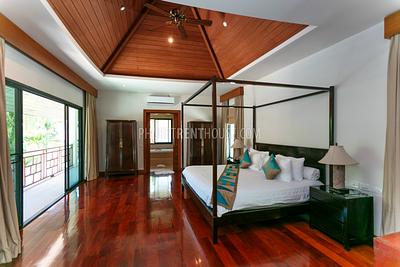 NAI10562: 5 Bedroom Luxury Villa with private pool in tranquil surroundings. 照片 #18