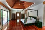 NAI10562: 5 Bedroom Luxury Villa with private pool in tranquil surroundings. Thumbnail #18