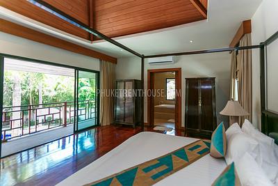 NAI10562: 5 Bedroom Luxury Villa with private pool in tranquil surroundings. Photo #19