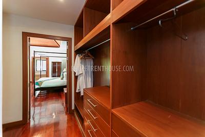 NAI10562: 5 Bedroom Luxury Villa with private pool in tranquil surroundings. 照片 #20