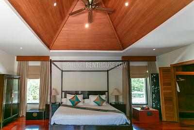 NAI10562: 5 Bedroom Luxury Villa with private pool in tranquil surroundings. 照片 #21