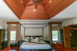 NAI10562: 5 Bedroom Luxury Villa with private pool in tranquil surroundings. Thumbnail #21