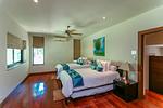 NAI10562: 5 Bedroom Luxury Villa with private pool in tranquil surroundings. Thumbnail #36