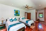 NAI10562: 5 Bedroom Luxury Villa with private pool in tranquil surroundings. Thumbnail #37