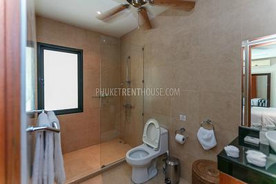 NAI10562: 5 Bedroom Luxury Villa with private pool in tranquil surroundings. 照片 #28