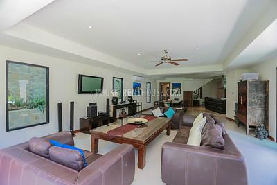 NAI10562: 5 Bedroom Luxury Villa with private pool in tranquil surroundings. Photo #42
