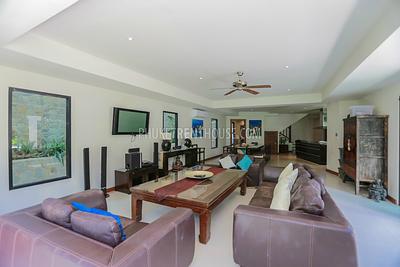 NAI10562: 5 Bedroom Luxury Villa with private pool in tranquil surroundings. 照片 #42