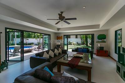 NAI10562: 5 Bedroom Luxury Villa with private pool in tranquil surroundings. 照片 #43