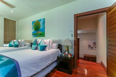 NAI10562: 5 Bedroom Luxury Villa with private pool in tranquil surroundings. Photo #38