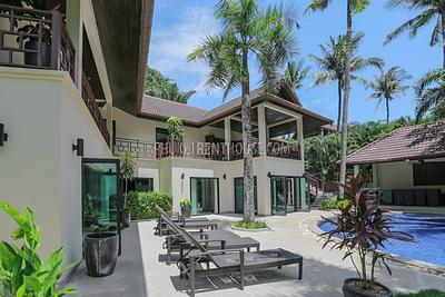 NAI10562: 5 Bedroom Luxury Villa with private pool in tranquil surroundings. 照片 #41