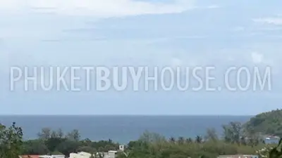 KAT2010: land for sale in KATA wonderfull sea view urgently!!!!!!!!!. Photo #2