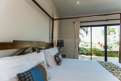 NAI10682: 7 Bedroom Thai Design Villa with Private Pool in Nai Harn. Photo #10