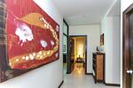 NAI10682: 7-Спальная Вилла в тайском стиле с частным Бассейном в аренду. Миниатюра #15