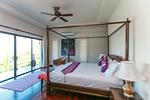 NAI10682: 7-Спальная Вилла в тайском стиле с частным Бассейном в аренду. Миниатюра #28