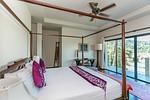 NAI10682: 7-Спальная Вилла в тайском стиле с частным Бассейном в аренду. Миниатюра #29