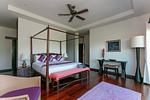 NAI10682: 7-Спальная Вилла в тайском стиле с частным Бассейном в аренду. Миниатюра #30