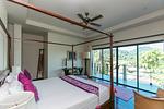 NAI10682: 7-Спальная Вилла в тайском стиле с частным Бассейном в аренду. Миниатюра #31