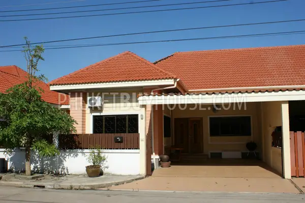 PHU1954: 3 Bedroom House for Sale. Фото #1