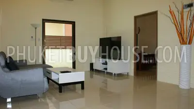 PHU1954: 3 Bedroom House for Sale. Photo #2