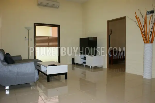 PHU1954: 3 Bedroom House for Sale. Фото #2