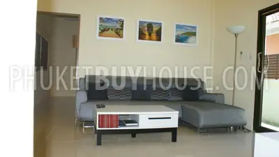 PHU1954: 3 Bedroom House for Sale. Photo #4