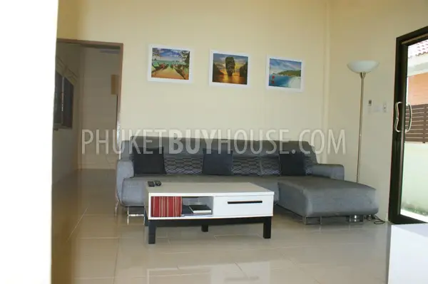 PHU1954: 3 Bedroom House for Sale. Фото #4