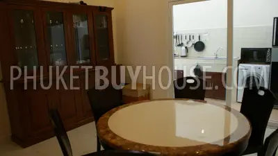 PHU1954: 3 Bedroom House for Sale. Photo #5