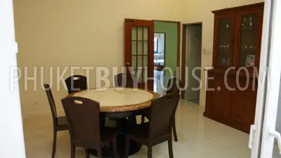 PHU1954: 3 Bedroom House for Sale. Photo #6