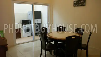PHU1954: 3 Bedroom House for Sale. Photo #7